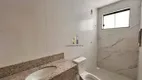 Foto 23 de Casa com 4 Quartos à venda, 170m² em Pitangueiras, Lauro de Freitas