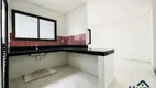 Foto 7 de Casa com 3 Quartos à venda, 165m² em Trevo, Belo Horizonte