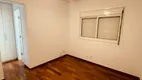 Foto 8 de Apartamento com 3 Quartos para venda ou aluguel, 265m² em Paraíso, São Paulo