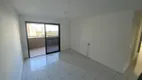 Foto 17 de Apartamento com 3 Quartos para alugar, 108m² em Ponta Negra, Natal