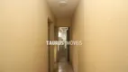 Foto 14 de Apartamento com 2 Quartos à venda, 79m² em Parque da Mooca, São Paulo