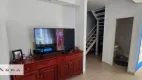 Foto 2 de Casa de Condomínio com 3 Quartos à venda, 80m² em Jardim Paulicéia, Campinas