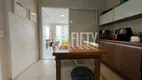 Foto 10 de Apartamento com 4 Quartos à venda, 161m² em Campo Belo, São Paulo