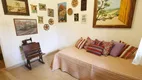 Foto 20 de Casa com 4 Quartos à venda, 375m² em Zona Rural, Paudalho