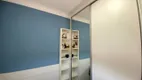 Foto 16 de Apartamento com 3 Quartos à venda, 101m² em Vila Lacerda, Jundiaí