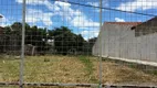 Foto 2 de Lote/Terreno à venda, 446m² em Vila Dominguinho, Votorantim