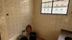 Foto 22 de Casa com 2 Quartos à venda, 100m² em Campo Grande, Rio de Janeiro