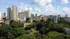 Foto 4 de Apartamento com 4 Quartos à venda, 197m² em Graça, Salvador