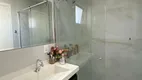 Foto 19 de Apartamento com 3 Quartos à venda, 80m² em Gleba Palhano, Londrina