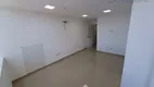 Foto 16 de Sala Comercial à venda, 39m² em De Fátima, Serra