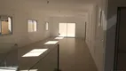 Foto 5 de Casa de Condomínio com 3 Quartos à venda, 303m² em Alphaville, Santana de Parnaíba