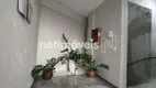 Foto 19 de Apartamento com 2 Quartos à venda, 57m² em Fernão Dias, Belo Horizonte