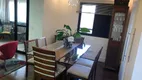 Foto 5 de Apartamento com 2 Quartos à venda, 120m² em Chácara Klabin, São Paulo