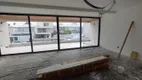 Foto 9 de Casa de Condomínio com 4 Quartos à venda, 380m² em Vargem Grande, Rio de Janeiro