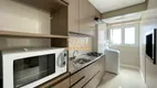 Foto 34 de Apartamento com 2 Quartos à venda, 77m² em Centro, Torres