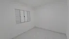 Foto 12 de Casa com 2 Quartos à venda, 70m² em Jardim Suarão, Itanhaém