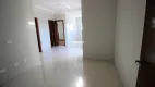 Foto 4 de Apartamento com 3 Quartos à venda, 66m² em Afonso Pena, São José dos Pinhais