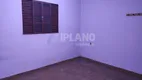 Foto 8 de Casa com 2 Quartos à venda, 101m² em Vila Sao Jose, São Carlos