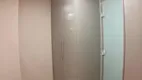 Foto 13 de Apartamento com 3 Quartos para alugar, 100m² em Aclimação, São Paulo