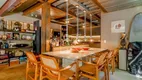 Foto 11 de Casa com 2 Quartos à venda, 170m² em Vila Alice, Santo André