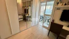 Foto 21 de Apartamento com 2 Quartos à venda, 109m² em Gonzaga, Santos