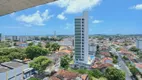 Foto 8 de Apartamento com 2 Quartos à venda, 70m² em Campo Grande, Recife