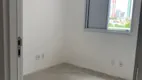 Foto 14 de Apartamento com 2 Quartos à venda, 61m² em Móoca, São Paulo