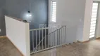 Foto 30 de Casa com 3 Quartos à venda, 238m² em Jardim São Carlos, Campinas