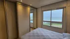 Foto 22 de Apartamento com 2 Quartos à venda, 82m² em Armação, Salvador