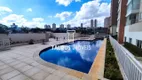 Foto 34 de Apartamento com 2 Quartos à venda, 72m² em Vila Valparaiso, Santo André