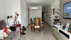 Foto 7 de Apartamento com 3 Quartos à venda, 181m² em Icaraí, Niterói