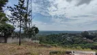 Foto 17 de Lote/Terreno à venda, 2479m² em Fazenda Capelinha, Mogi das Cruzes