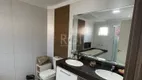 Foto 13 de Casa de Condomínio com 3 Quartos à venda, 143m² em Sarandi, Porto Alegre