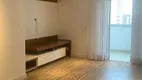 Foto 5 de Apartamento com 3 Quartos à venda, 130m² em Vila Mascote, São Paulo