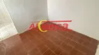 Foto 12 de Casa com 1 Quarto à venda, 412m² em Vila Paulista, Guarulhos