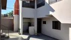 Foto 26 de Casa com 4 Quartos à venda, 332m² em Aparecida, Londrina