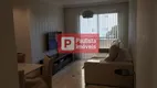 Foto 14 de Apartamento com 3 Quartos à venda, 75m² em Jardim Consórcio, São Paulo