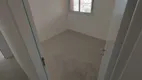 Foto 10 de Apartamento com 4 Quartos à venda, 151m² em Centro, São Bernardo do Campo