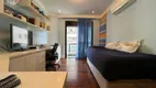 Foto 57 de Apartamento com 4 Quartos para venda ou aluguel, 357m² em Moema, São Paulo