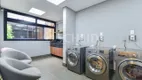 Foto 19 de Apartamento com 1 Quarto à venda, 40m² em Higienópolis, São Paulo