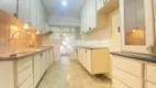 Foto 6 de Apartamento com 2 Quartos à venda, 120m² em Higienópolis, São Paulo