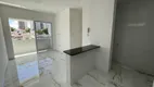 Foto 2 de Cobertura com 3 Quartos à venda, 122m² em Altiplano Cabo Branco, João Pessoa