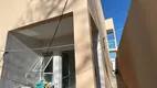 Foto 16 de Casa com 3 Quartos à venda, 125m² em Maraponga, Fortaleza