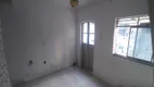 Foto 3 de Casa com 2 Quartos à venda, 60m² em Monte Serrat, Salvador