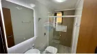 Foto 13 de Apartamento com 2 Quartos à venda, 68m² em Enseada, Guarujá