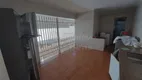 Foto 12 de Casa com 2 Quartos à venda, 160m² em Jardim Europa, São José do Rio Preto