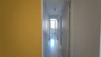 Foto 7 de Apartamento com 3 Quartos à venda, 87m² em Itaim Bibi, São Paulo