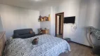 Foto 12 de Apartamento com 4 Quartos à venda, 304m² em Jardim Apipema, Salvador