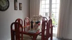 Foto 33 de Casa de Condomínio com 3 Quartos à venda, 82m² em Guarujá, Porto Alegre