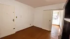 Foto 2 de Apartamento com 1 Quarto para alugar, 45m² em Centro, Pelotas